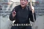 没妈的孩子像棵草 12