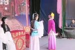 姐妹情仇第一本 4下载