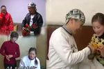 打工难 下集