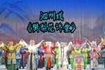 樊梨花诉堂 全集下载