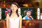 好心没好报下载