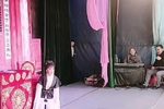 郑小娇第三本 1下载