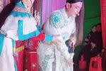 樊梨花第一本 5