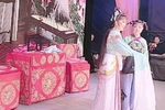 白灯记第三本下载