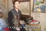 八大难下载