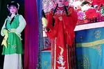 秦雪梅 1下载