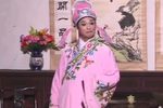 抢亲下载