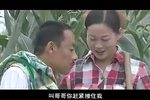 小寡妇串门 1