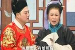 船到江心失妻儿下载