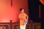 走娘家 选段下载