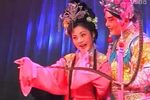 吕布戏貂蝉 选段下载