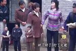 好儿不吃分家饭 下集