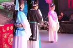 姐妹情仇第一本 5