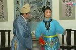 十八摸