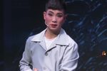 第二届皖西庐剧演唱大赛专业组下载