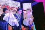 秦雪梅 7下载