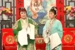 一双苦儿女下下载