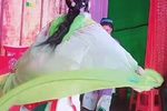 樊梨花第一本 3