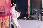姐妹情仇第二本 5下载