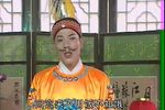 封神榜下载