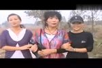 亲姐妹争夫