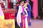 二度梅第二本 7下载
