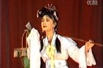 黛玉葬花 选段下载
