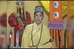 和尚调情 上集
