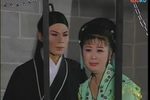 换头记 3