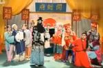 秦香莲下载