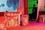休丁香 3下载