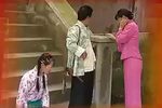 莲大嫂翻身 全集 8
