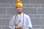 一双苦儿女 全集