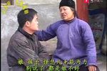 寡妇熬儿苦 一