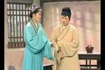 逼父还债下载
