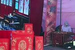 秦香莲第二本 1下载