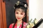 秦雪梅下载