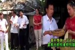 钱比爹娘亲 下集