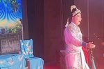 休丁香 1下载