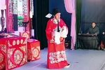 薛平贵与王宝钏第一本 2下载
