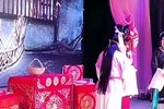 苦女泪第二本 2