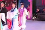 姐妹情仇第一本 4