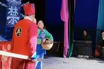 白灯记第二本下载