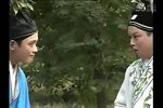 王清明招亲 全集下载