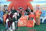 皮秀英四告 一