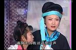 窦娥冤 全集下载