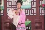 女驸马下载