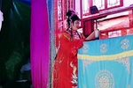 秦雪梅 3下载