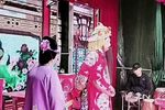秦雪梅第三本 3