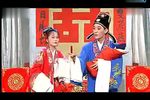 苦命三女 2下载